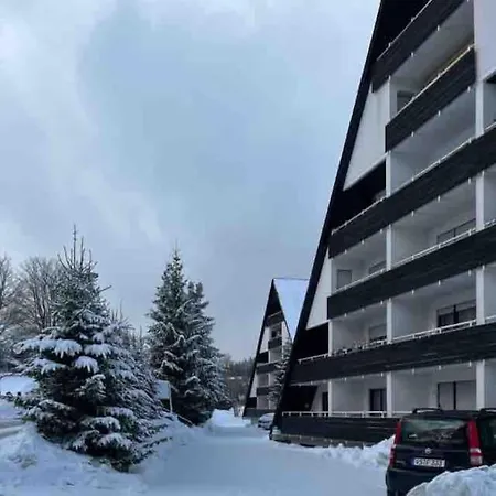 Schoene Maisonette-Ferienwohnung Fuer 2-5 Personen Schoenwald im Schwarzwald Exterior photo