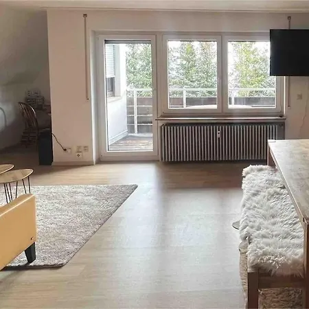 Schoene Maisonette-Ferienwohnung Fuer 2-5 Personen Schoenwald im Schwarzwald Exterior photo