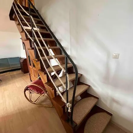 Schoene Maisonette-Ferienwohnung Fuer 2-5 Personen Schoenwald im Schwarzwald Exterior photo