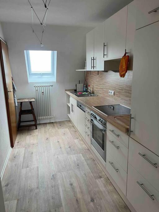 Schoene Maisonette-ferienwohnung Fuer 2-5 Personen Apartment Schoenwald im Schwarzwald