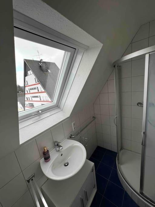 Schoene Maisonette-ferienwohnung Fuer 2-5 Personen * Schoenwald im Schwarzwald